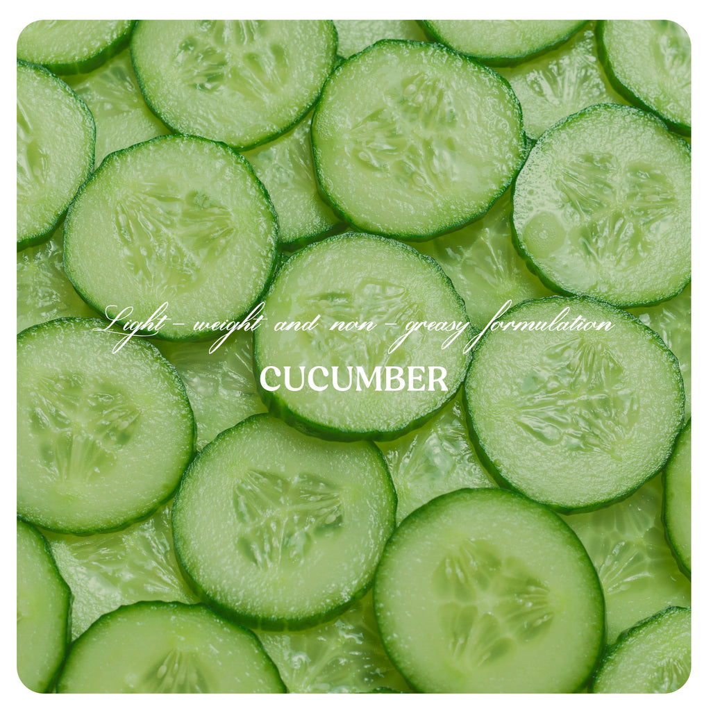 Face Cream (Normal to Oily)