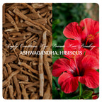 Premium Hair Growth Oil | Hair Wash Powder -80gm