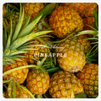 Neck and Underarm Brightening Cream