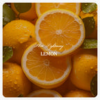 Lemon Oil