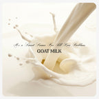 Aja ksheera Hair Oil