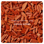 Daily Repair Day Cream