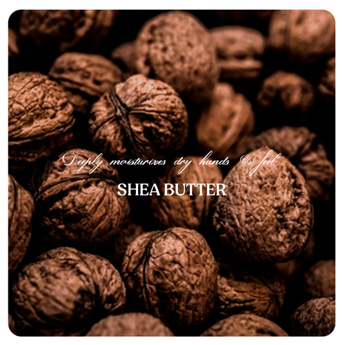 Anti Wrinkle Aloevera Foot And Hand Cream