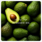 Tinted Lip Balm (Rosy Pink)