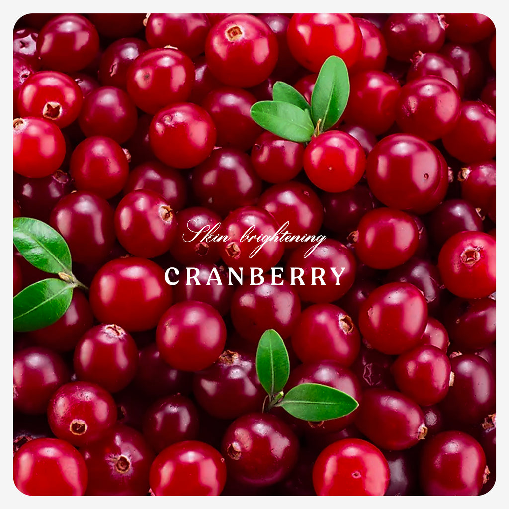 Royal Brightening Cream