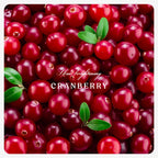 Royal Brightening Cream