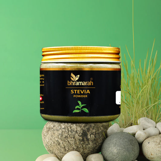 Stevia Powder