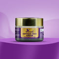 Saffron Face Cream