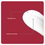 Brightening Body Lotion