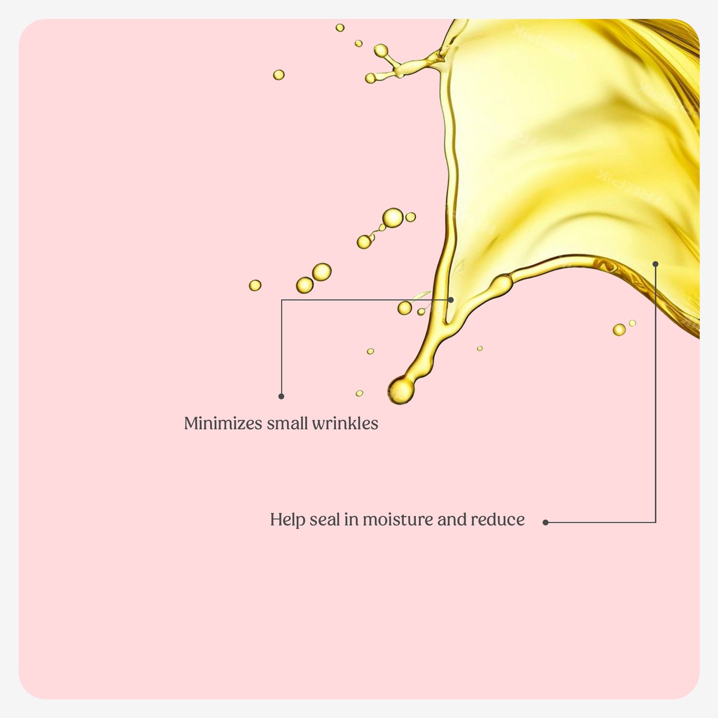 Lip Serum