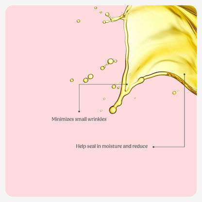 Lip Serum