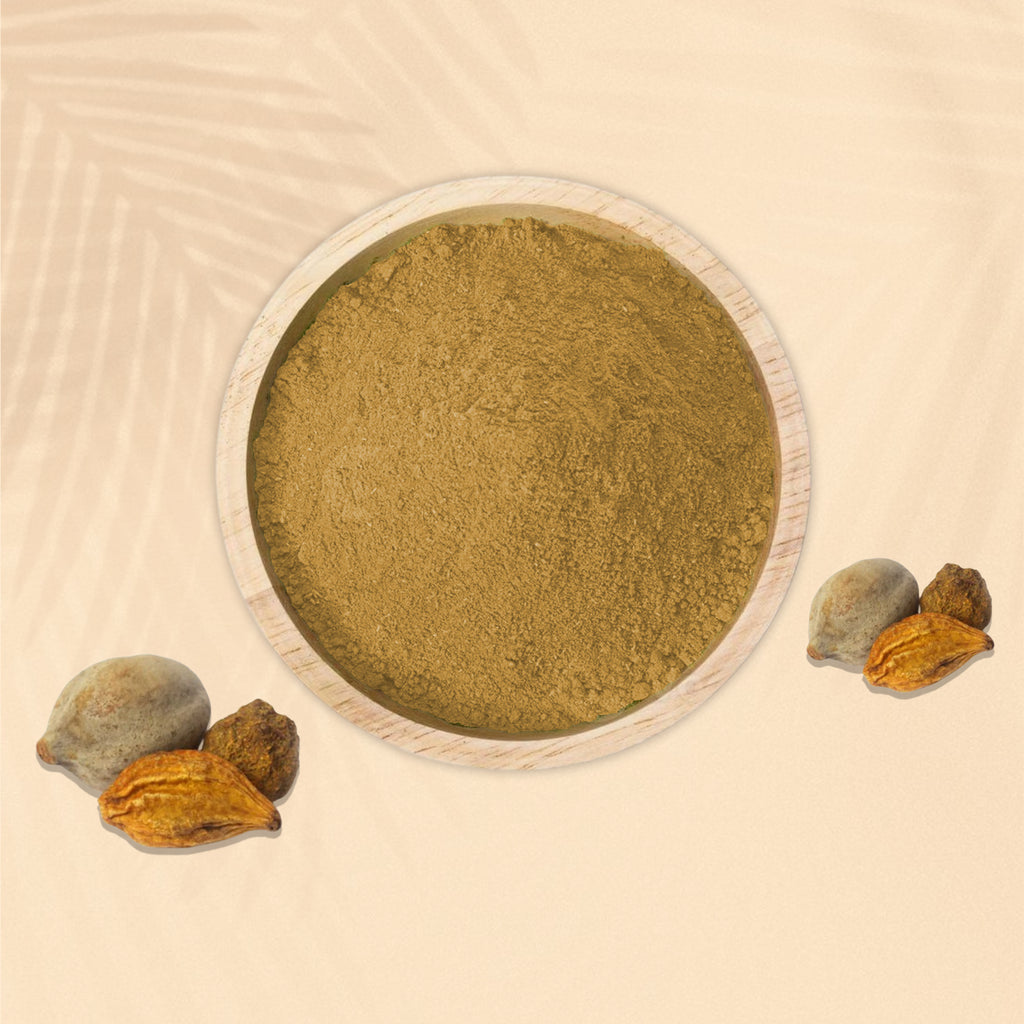 Triphala Powder