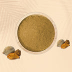 Triphala Powder