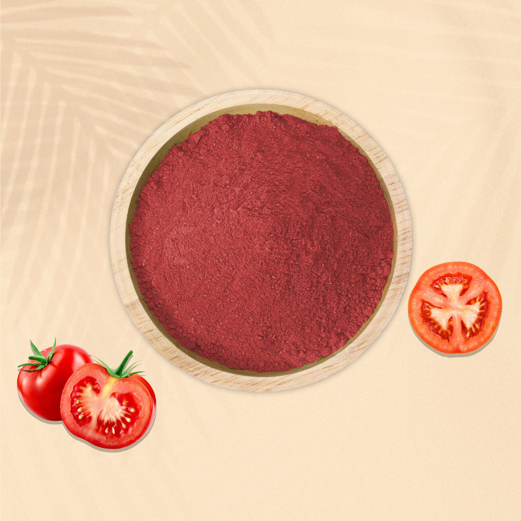 Tomato Powder