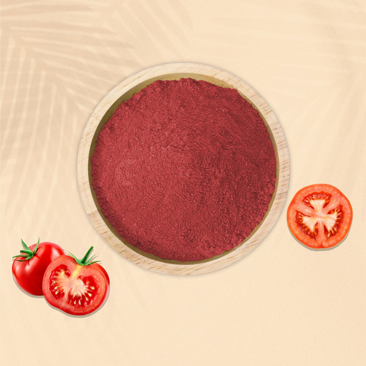 Tomato Powder