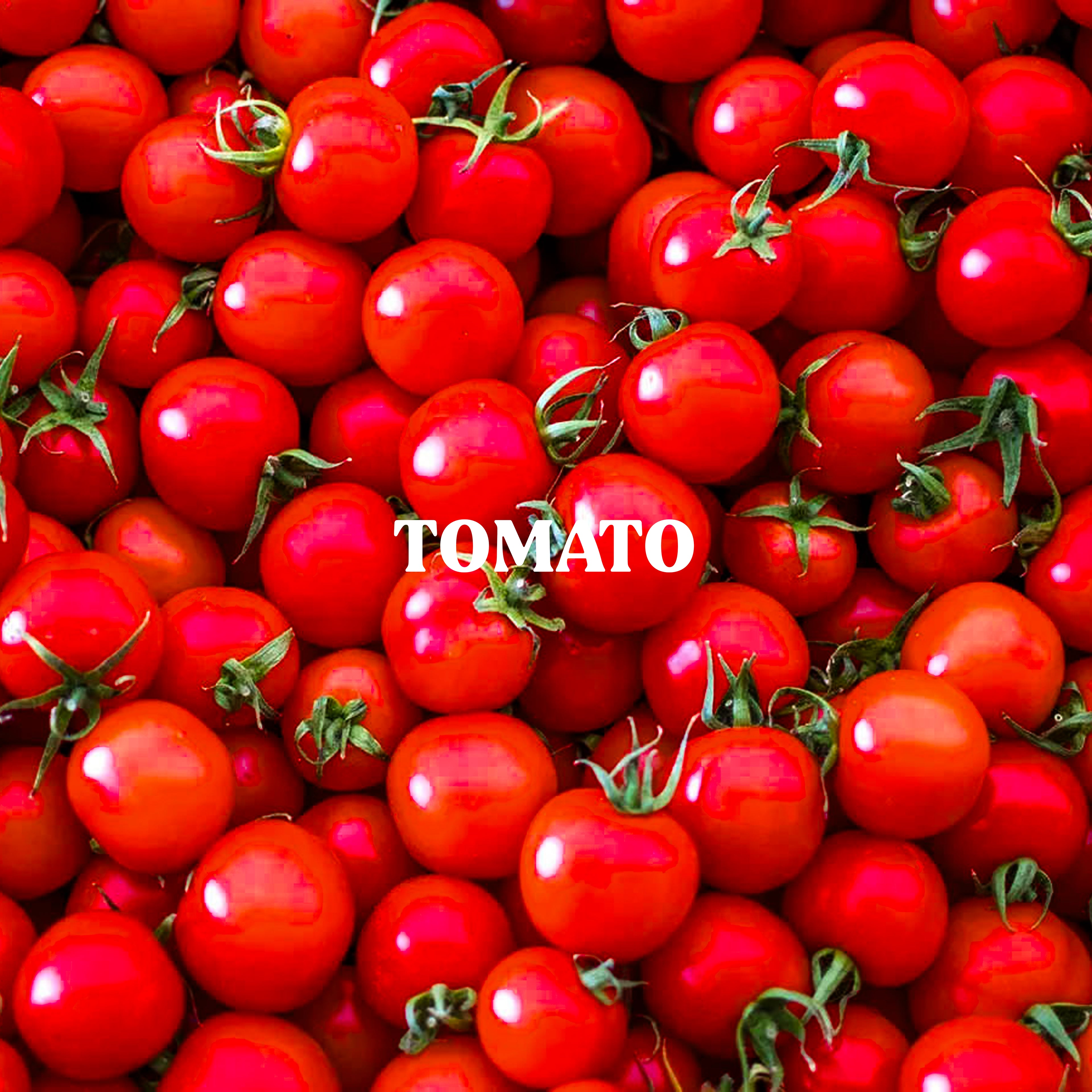 Tomato Powder
