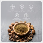 Triphala Powder