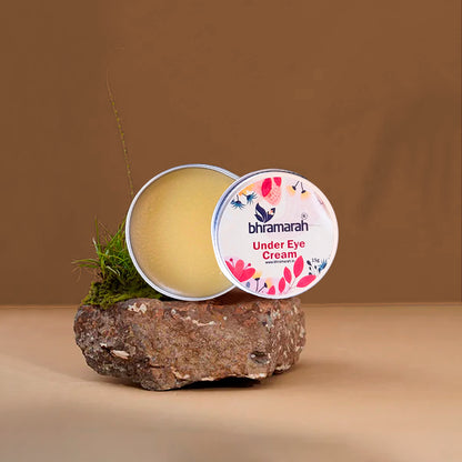 Under Eye Cream