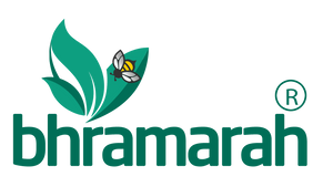 Bhramarah