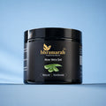 Bhramarah Aloevera Gel (100 ml)