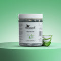 Aloevera Gel (500ml)