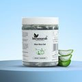 Bhramarah Aloevera Gel (500ml)