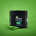 Aloevera Gel (100 ml)