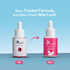 Beet Milk Drops Brightening Serum