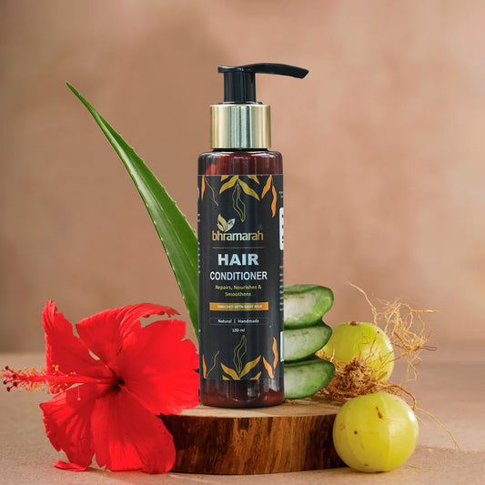 Hair Conditioner