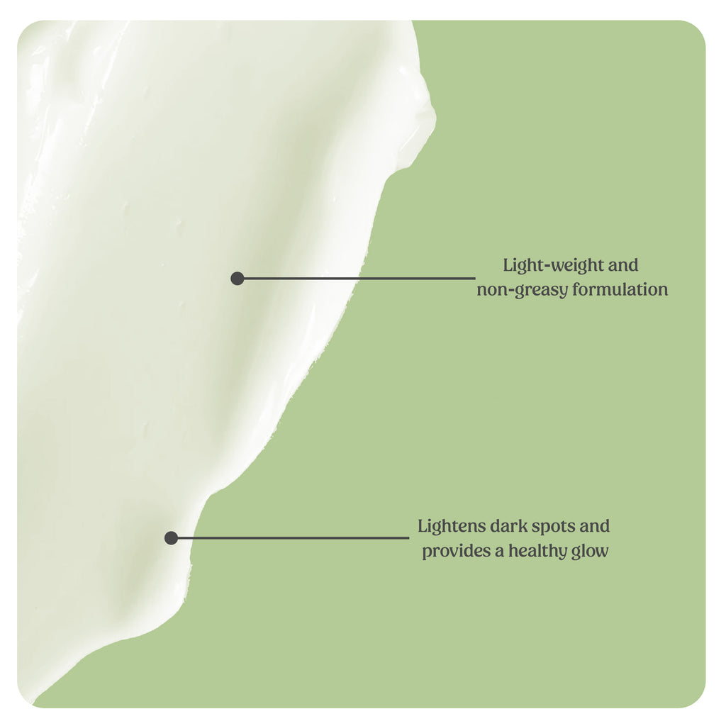 Face Cream (Normal to Oily)