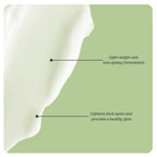 Face Cream (Normal to Oily)