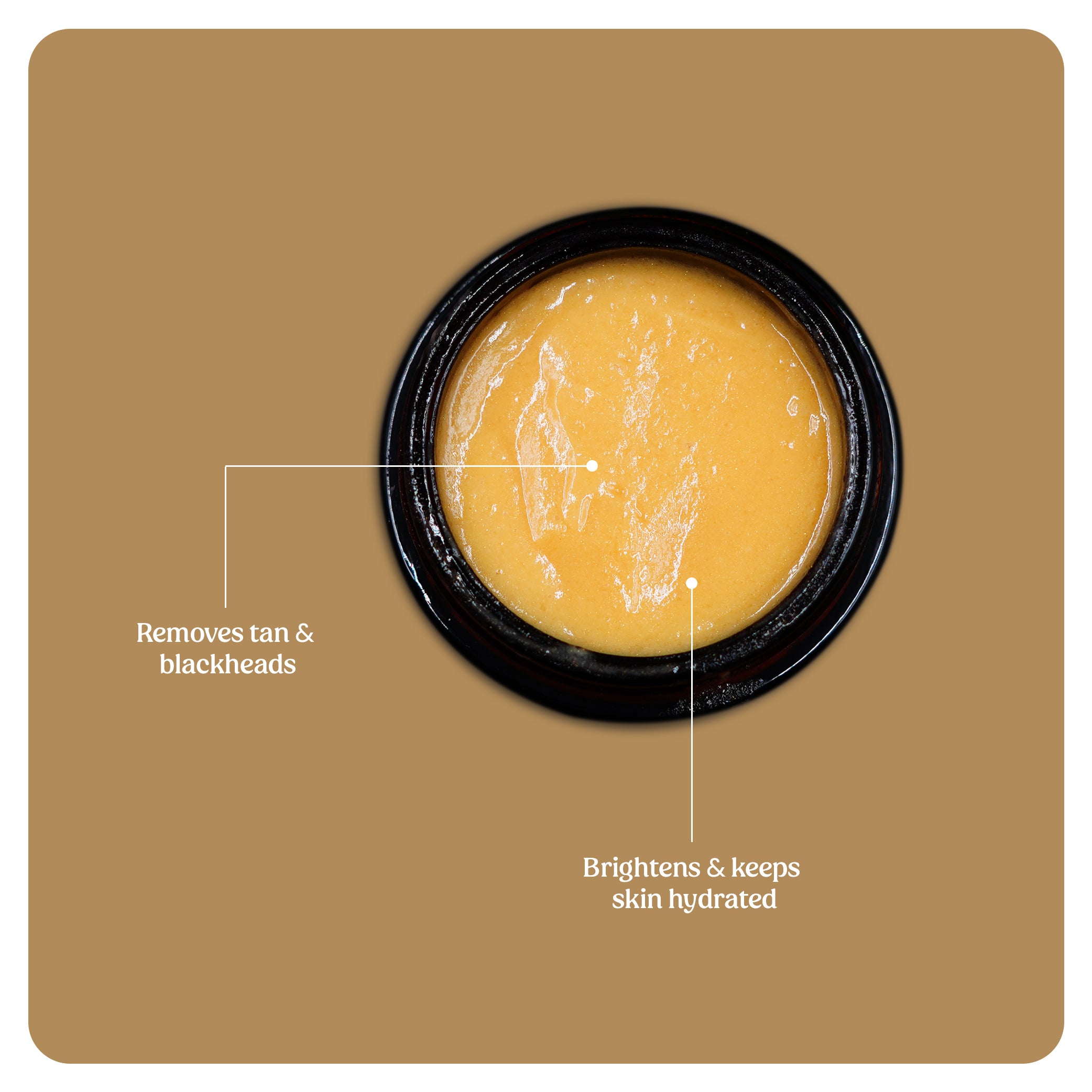 Saffron Milk Glow Facial