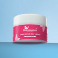 Bhramarah Daily Repair Day Cream