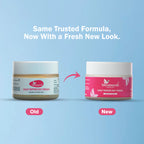 Bhramarah Daily Repair Day Cream
