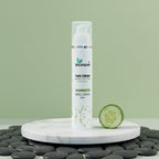 Face Cream (Normal to Oily)