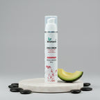 Face cream (Dry Skin)