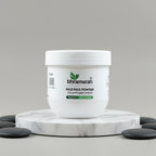 Face Pack Powder For Acne Pimple Control