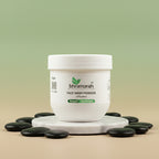 Face Wash Powder (Oily Skin)
