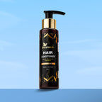 Bhramarah Hair Conditioner