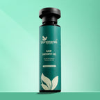 Hair Growth Oil