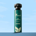 Bhramarah Hair Growth Oil
