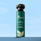 Bhramarah Hair Growth Oil