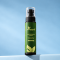 Bhramarah Hair Growth Spray