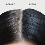 Hair Growth Spray
