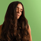 Hair Growth Spray