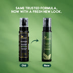Hair Growth Spray