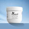Bhramarah Hair Pack Powder