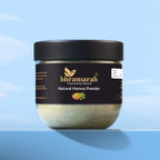 Henna Powder