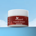 Bhramarah Kashmiri Saffron Brightening Face mask