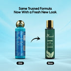 Premium Hair Growth oil